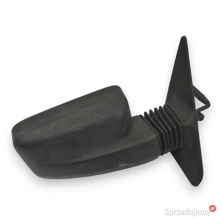 LUSTERKO PRAWE Citroen BX 19831993 manualne osobowe lubelskie Chełm sprzedam