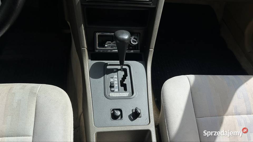 Mercedes C180 Unikat Okazja garażowany Pilawa sprzedam