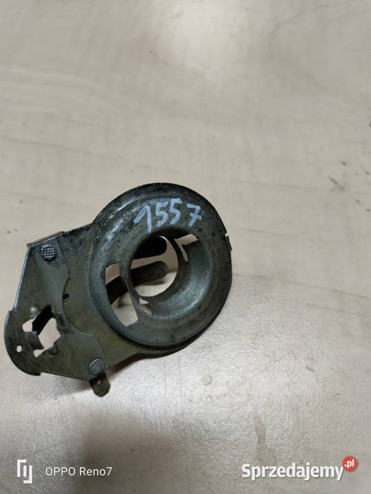 WSK 125 175 oprawka żarówki lampy przedniej Pozostałe Łubno