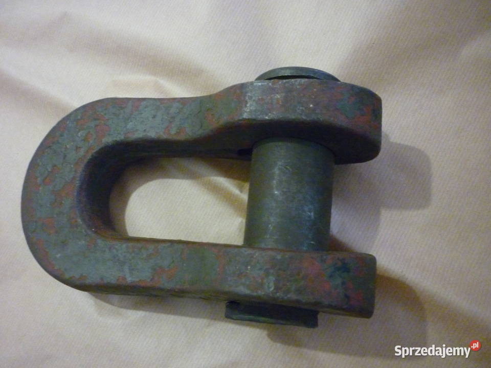 Szekla czołgowa podkarpackie Dębica