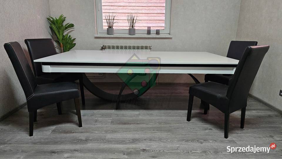 Stół Bilardowy ELIPSA Jadalniany Tenisowy FaBil