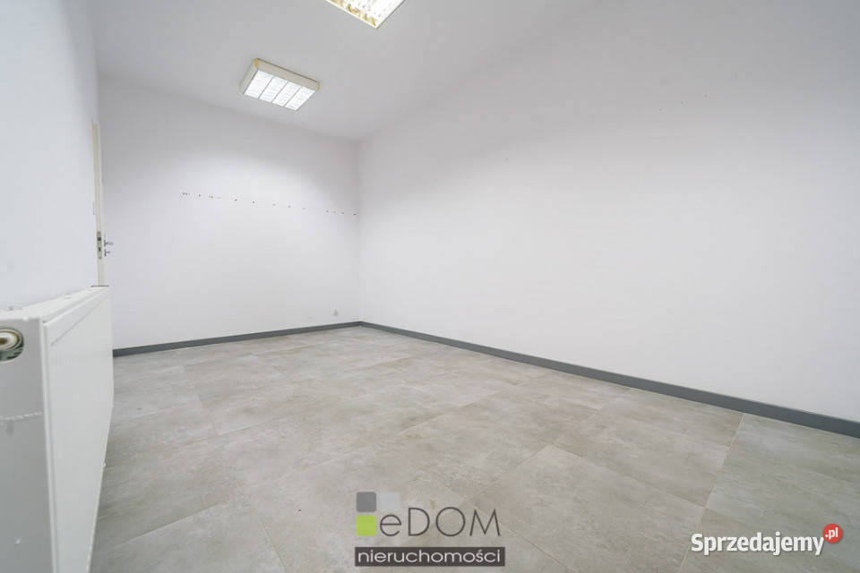 Lokal Gorzów Wielkopolski 6766m2