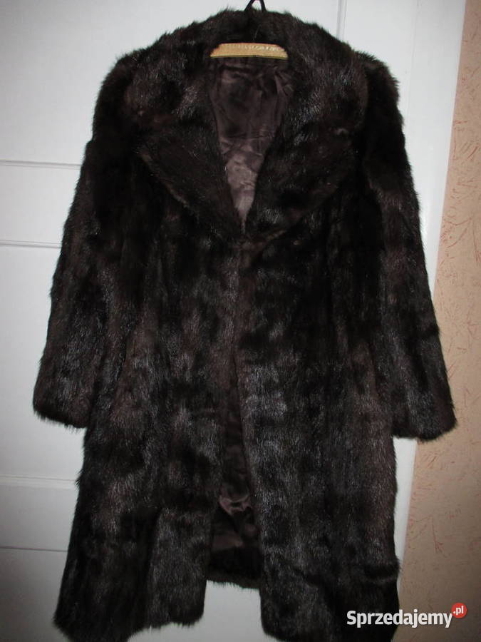 Odzież używana sortowana Stargard