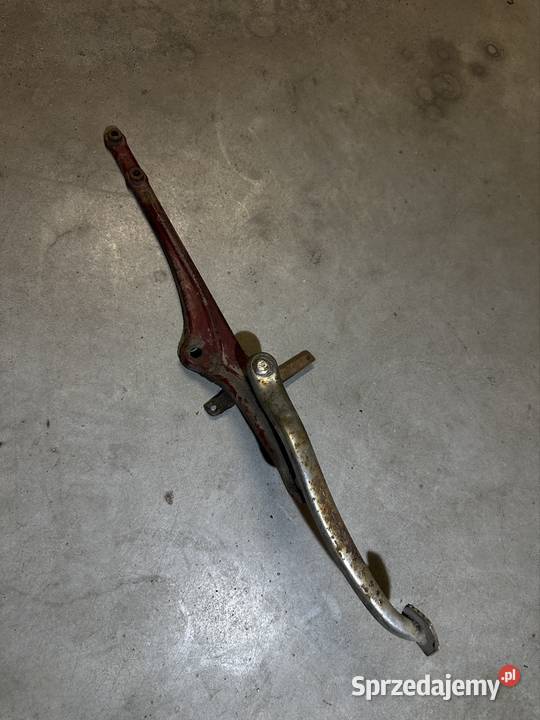 Jawa CZ 175 hamulec pedał Jawa 250 kiwaczka 350 Białystok