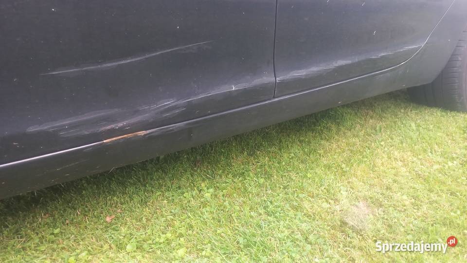 Opel insignia 20 D dolnośląskie Chmieleń