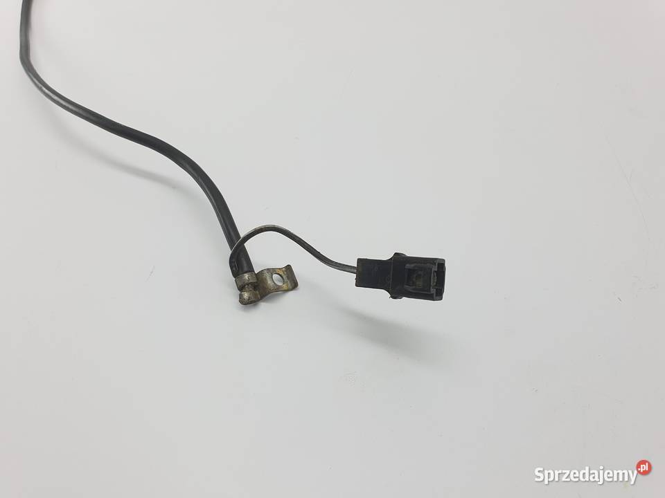 Przewod Kabel Rozrusznika Suzuki Drz 400 Motoryzacja