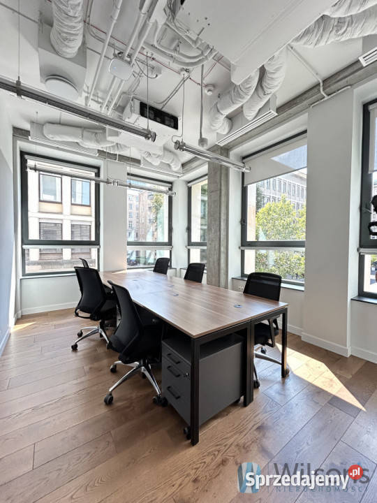 Lokal Warszawa Konstruktorska 20 metrów mazowieckie sprzedam