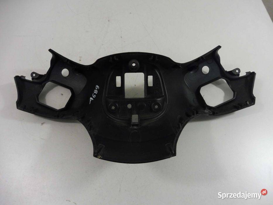 Piaggio MP3 500 obudowa kierownicy 1420r A689 Poznań