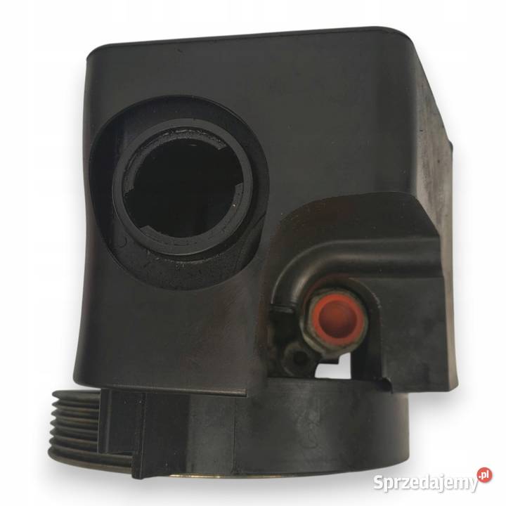 POMPA WSPOMAGANIA PEUGEOT CITROEN 9686525080 Chełm
