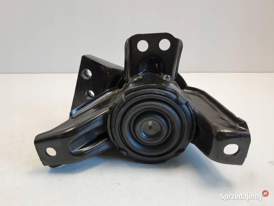 Santa Fe IV 22 CRDI PODUSZKA SILNIKA 21824S11000 Rudka sprzedam