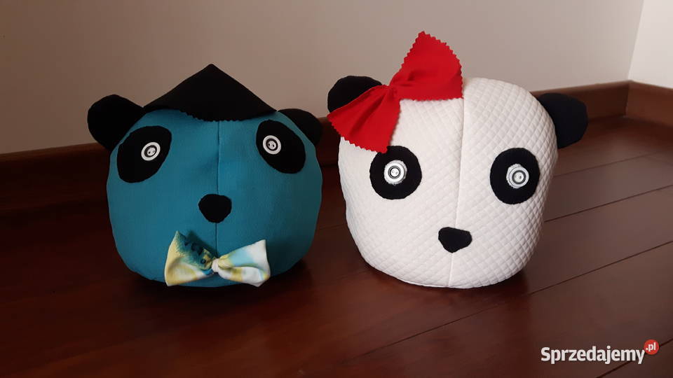 Odbojniki do drzwi do pokoju dziecka wielokolorowy Łódź