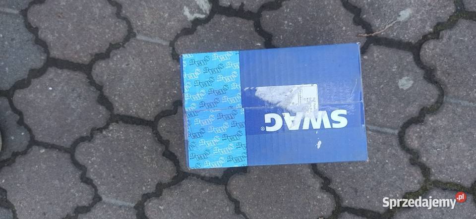 Poduszka silnika prawa Citroen Peugeot Toyota