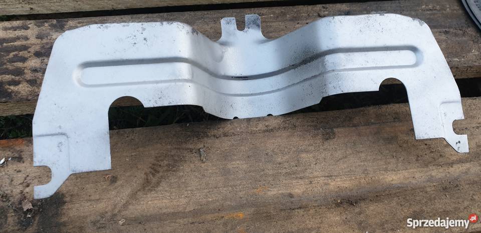 vw garbus osłona koła pasowego Pozostałe łódzkie Łódź sprzedam