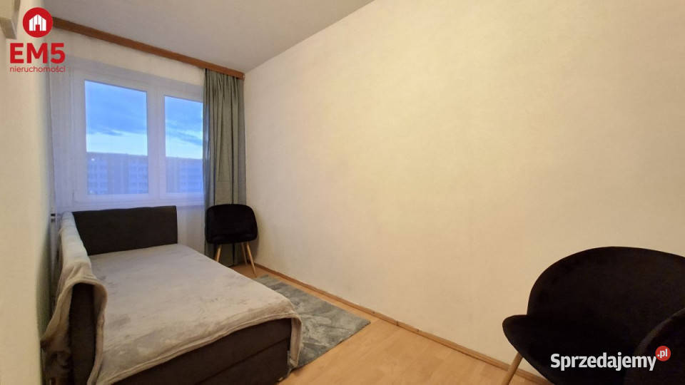 Mieszkanie Białystok 324m2 2 pok