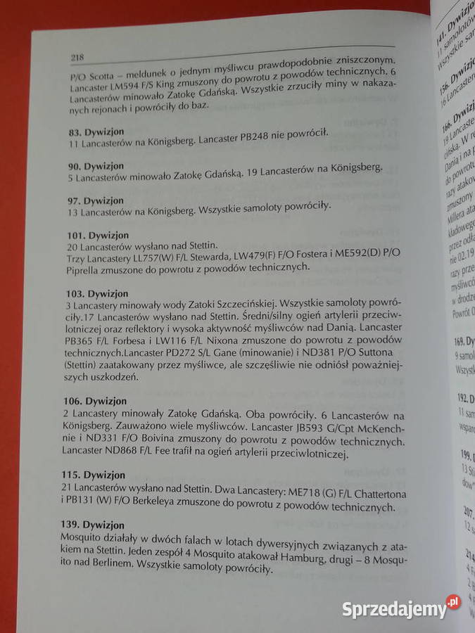 2936 Kurs Bojowy Stettin zachodniopomorskie