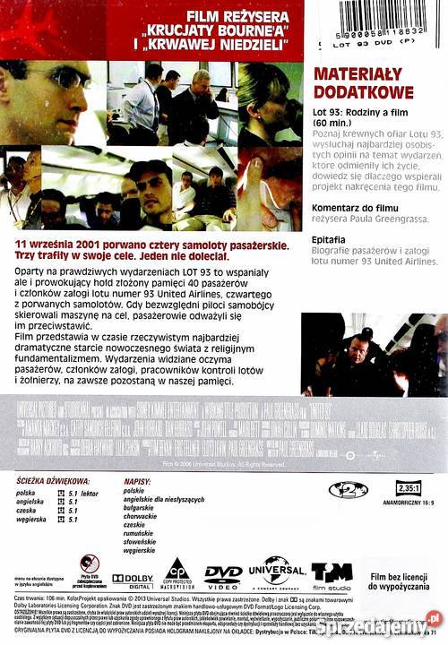 LOT 93 wielkopolskie Kalisz sprzedam