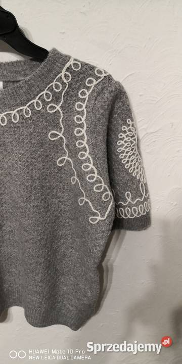 Bluzka damska Piotrków Trybunalski