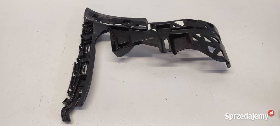 MERCEDES GLC W253 SUV ŚLIZG ZDERZAKA PRAWY TYŁ sprzedam