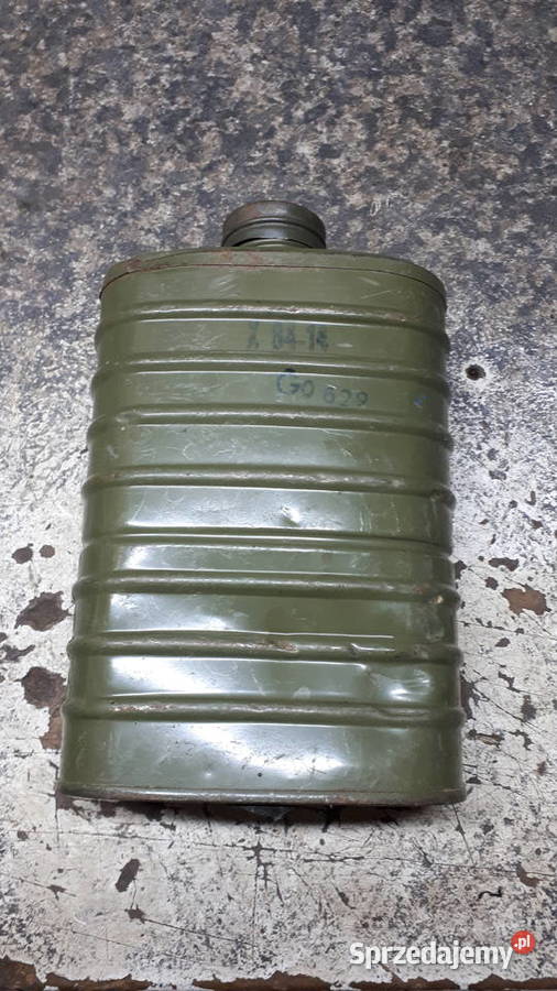 Filtr do maski słoń Pozostałe podkarpackie Rzeszów