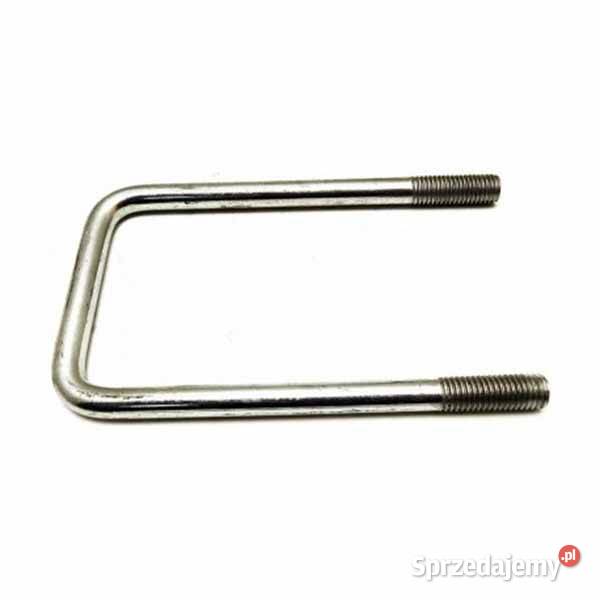 806015C 5811 X 4 132 X 8 Wielkie Równiny