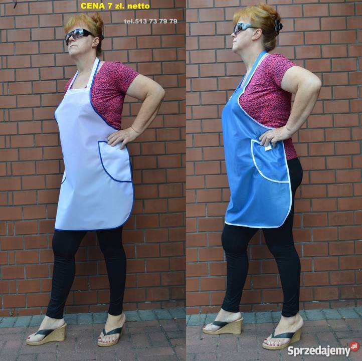 Odzież Robocza Firmy Rates BUDY GŁOGOWSKIE Budy Głogowskie