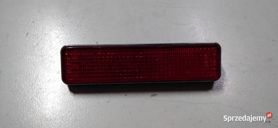 Emblemat Suzuki Intruder VS 700750800 Brzeszcze