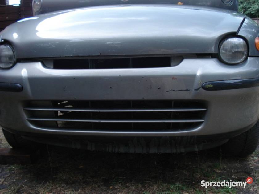 multipla mechanizm tylnej wycieraczki Myszków