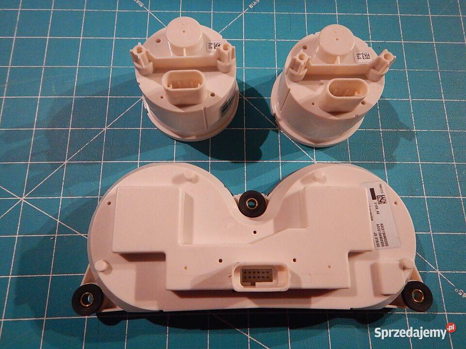 harley zegary Głogów Małopolski