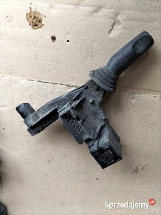 FORD MONDEO MK1 MK2 MANETKA PRZEŁĄCZNIK