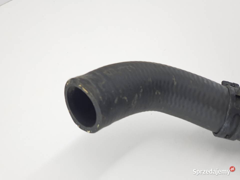 Waz Przewod Chlodnicy Can Am Outlander Renagade Łódź