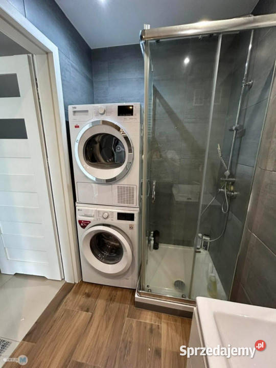 Mieszkanie 3964m2 Kielce