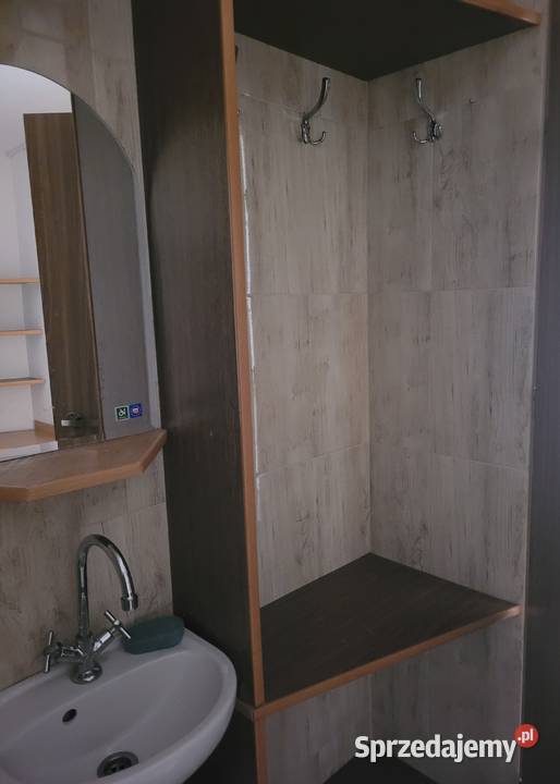 Lokal usługowy do wynajęcia 40m2