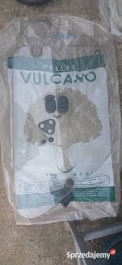 Szyby uchylane 126p Kowalewo Pomorskie