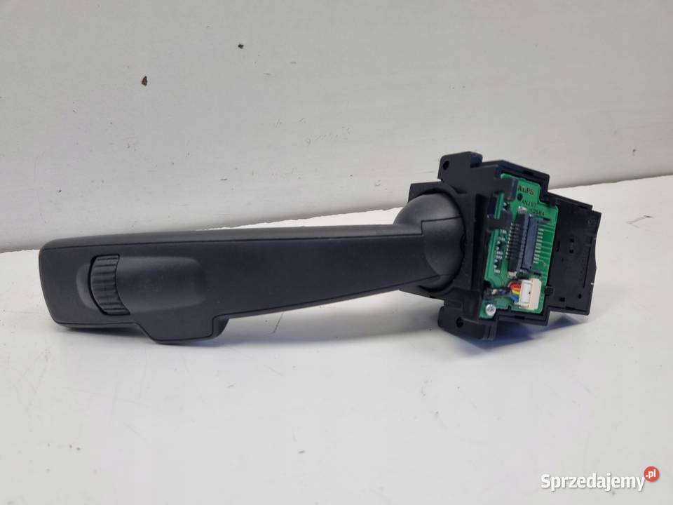 Volvo S60 II V60 lift MANETKA KIERUNKOWSKAZÓW osobowe Rudka