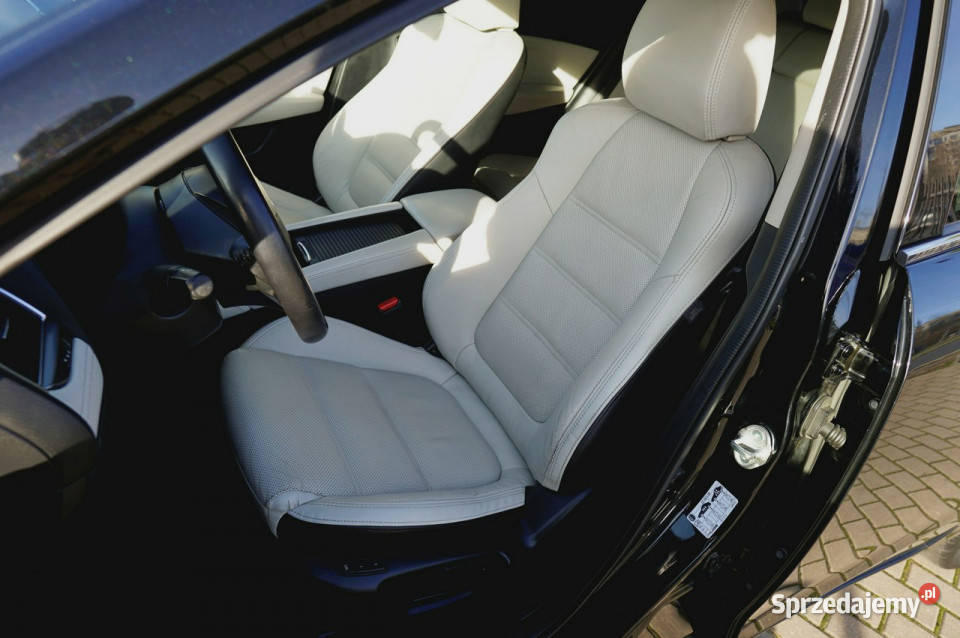 Mazda 6 salon Polska I właściciel facelifting bluetooth 6 Warszawa