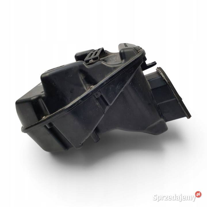 OBUDOWA FILTRA POWIETRZA AirBox Triumph Daytona Chełm