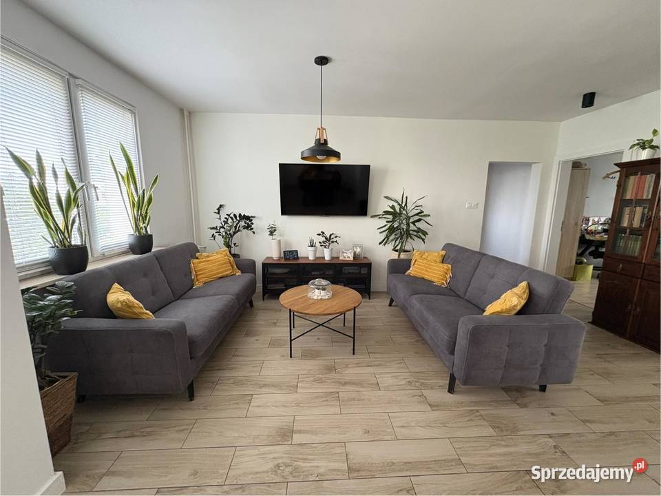 MIESZKANIE 7930 m2 KOPERNIK WYSOKI STANDARD balkon dolnośląskie Głogów
