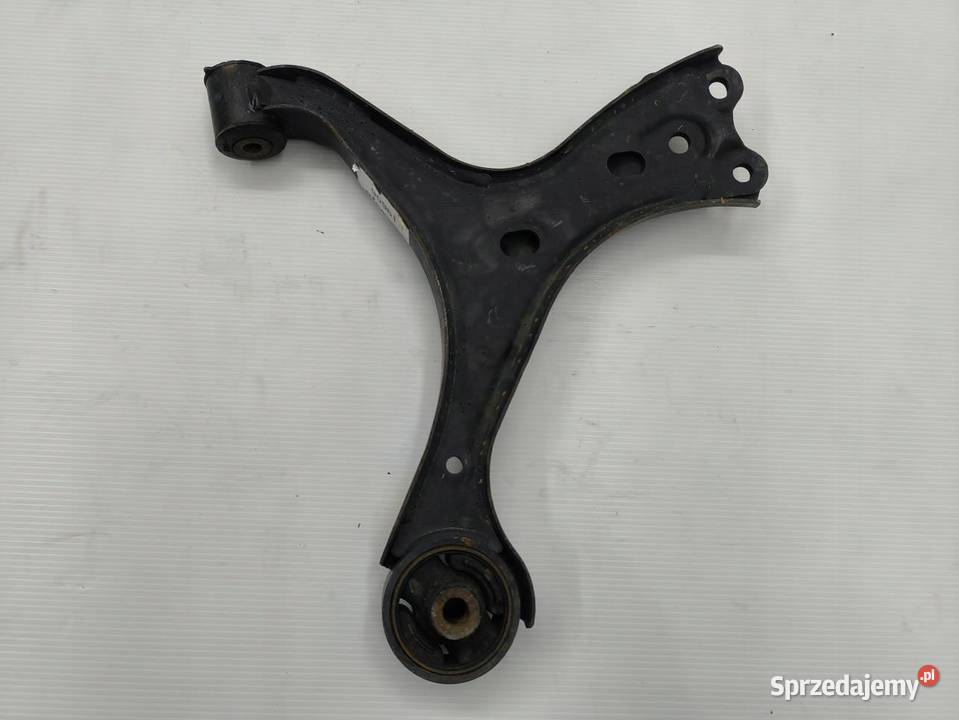 WAHACZ PRAWY PRZÓD HONDA CIVIC IX Półki tylne sprzedam