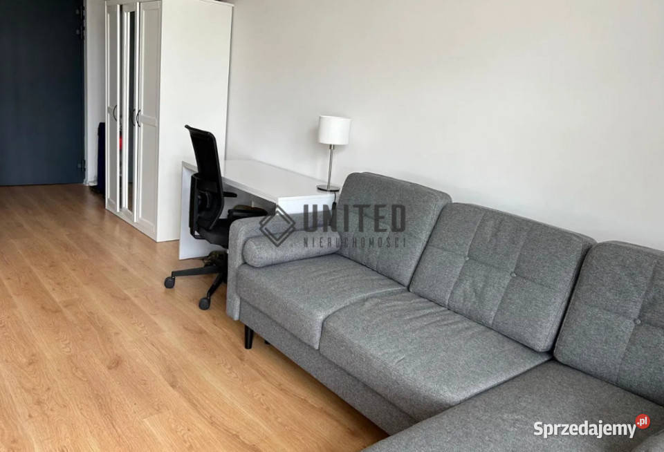 Mirkowskiej sieć Wrocław