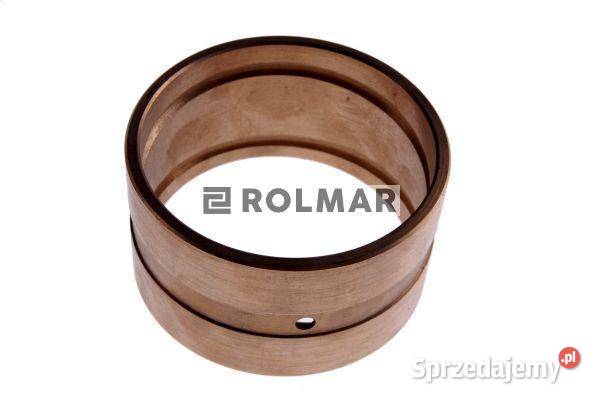 Tuleja sworznia osi 80200015 C385 Olsztyn