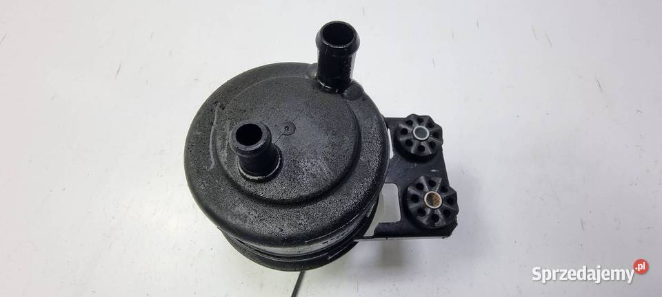 ZBIORNICZEK WSPOMAGANIA BMW SERIA 1 E87 1097164 osobowe Lipno