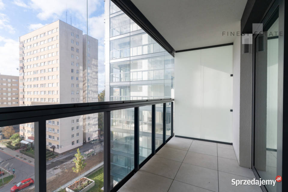 Sprzedaż mieszkania 51m2 2pokojowe Warszawa sprzedam