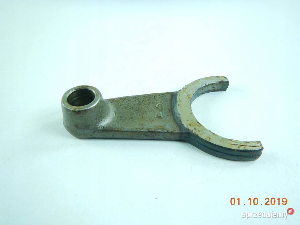 WIDEŁKI DYFERENCJAŁU IVECO 300 693N1 8524043 ASO