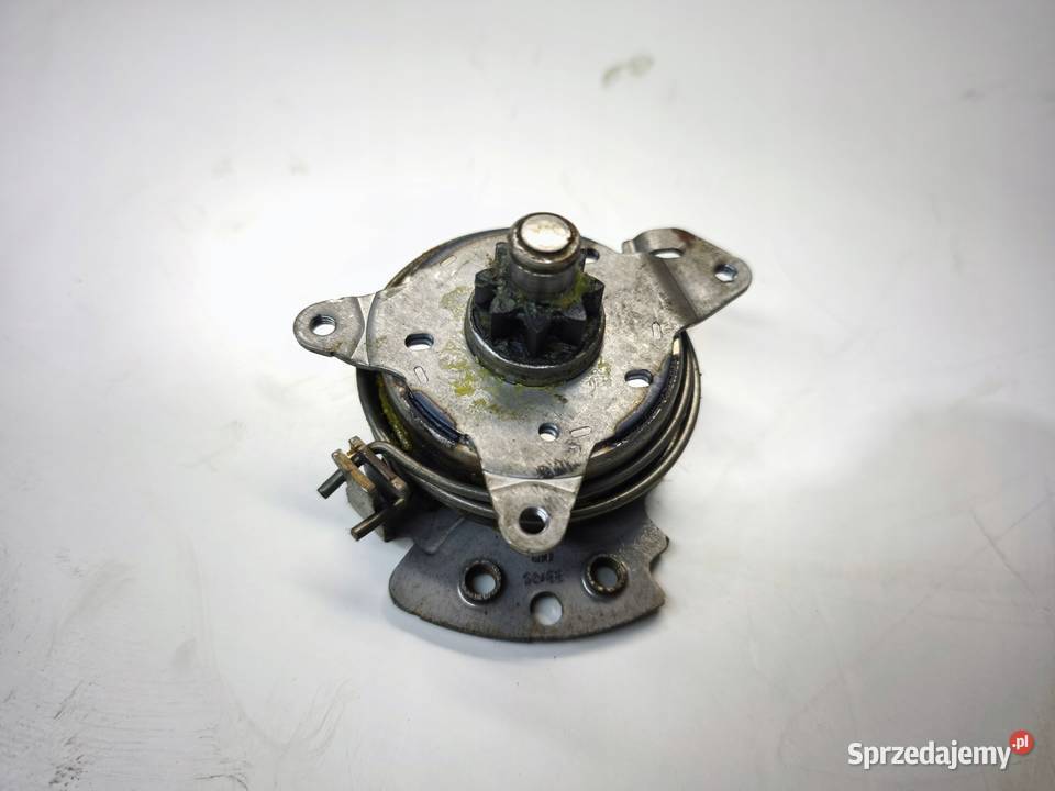 MECHANIZM PODNOSZENIA FOTELA LEWY AUDI A4 B9 A5 osobowe śląskie Przystajń