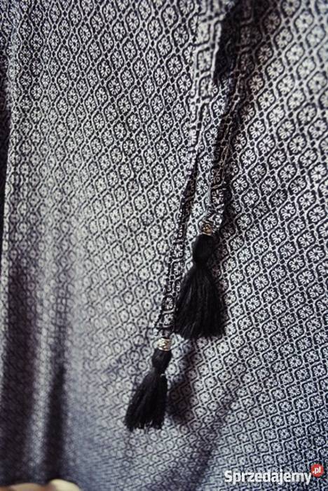 Nowa z metkami koszula SinSay 34 xs małopolskie Kraków