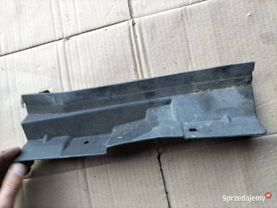 FORD MONDEO MK2 25 ŁAPACZ POWIETSZA sprzedam