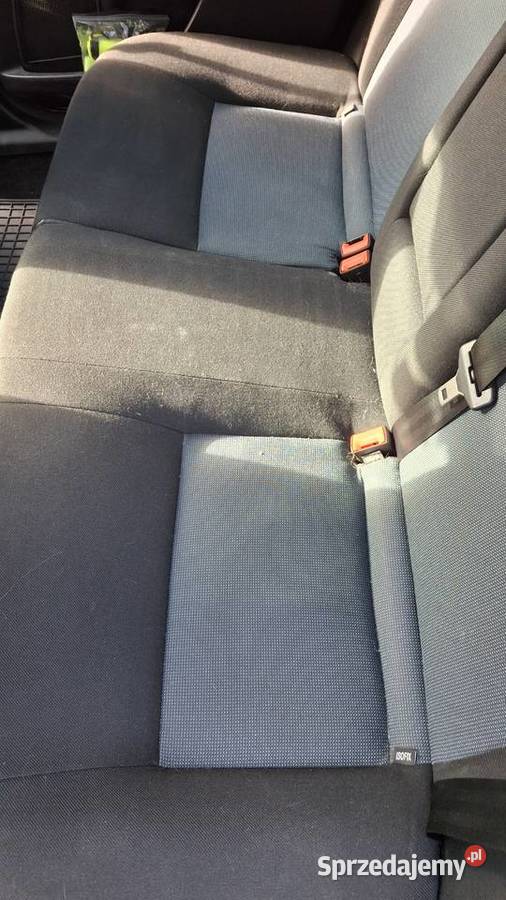 Ford Mondeo 2012 Salon Polska super stan pomorskie Starogard Gdański