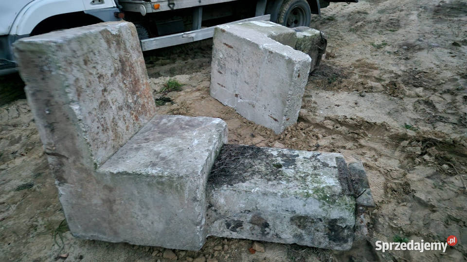 murek oporowy mocny zbrojony murki oporowe