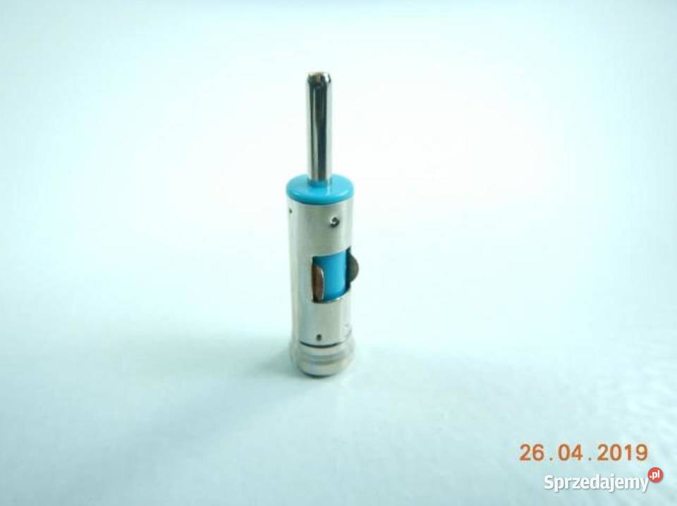 UCHWYT ADAPTER MOCOWANIE RADIA FORD FIESTA 9502