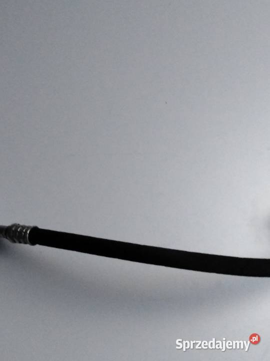 Przewód klimatyzacji A2468302215 Mercedes